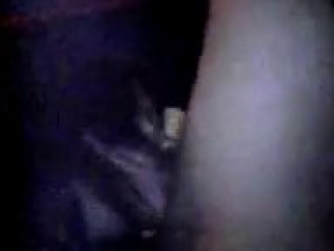 Секес жаркой киргизки со своим парнем