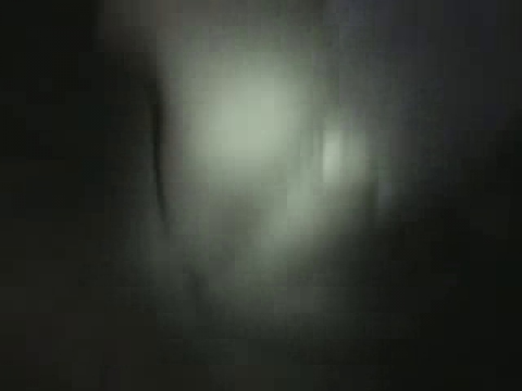 Ебутся ночью