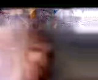 Мачеха ебет друга своего сына и разрешает кончить в себя