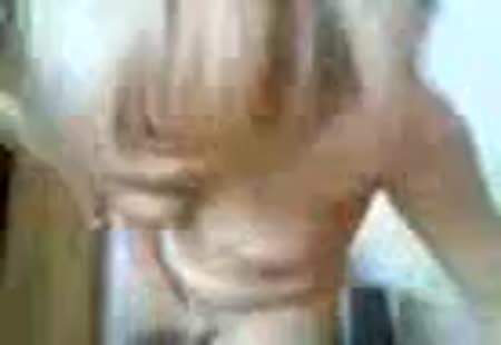 Убеки секс домашка