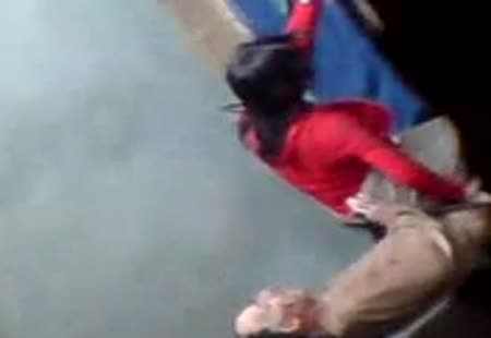 В общаге узбек трахает пьяную студентку