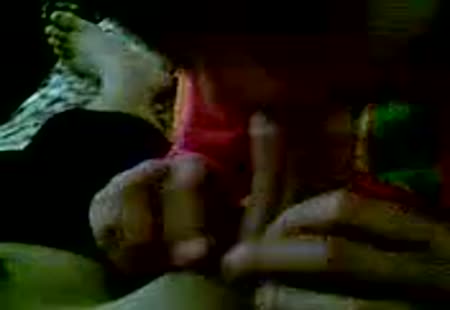 Минет от молодой узбечки домашнее