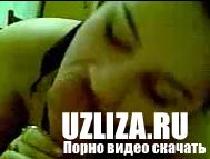 Узбекский инцест мачехи с пасынком