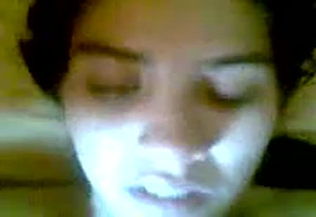 Узбек ебет в волосатую пизду свой сводную сестру